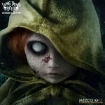The Return of the Living Dead Dolls – Posey 25 cm 4