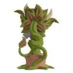 The Sims Vinyl Figure – Cowplant 12 cm 7