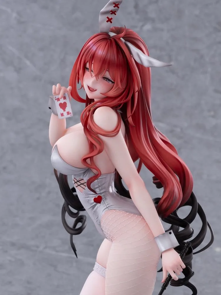 Original Character Statue – Bunny Velvet Regular Edition 48 cm 19