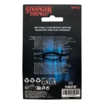 Stranger Things Bottle Opener – Hellfire Club 9 x 10 cm 3