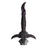 Dungeons & Dragons Foam Dagger – Warlock 2