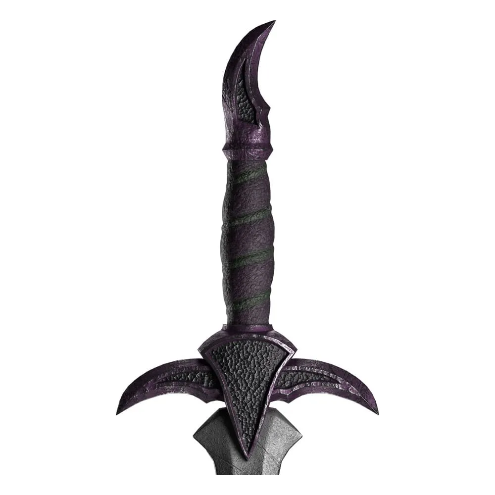 Dungeons & Dragons Foam Dagger – Warlock 2