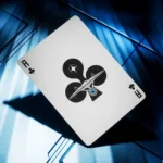 Star Trek Playing Cards – Dark Version 6