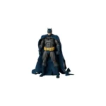 Batman Hush Actionfigur – MAFEX Damage Version 16 cm 5