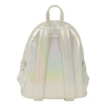Wicked 2 Mini Backpack – Loungefly 27 cm 3