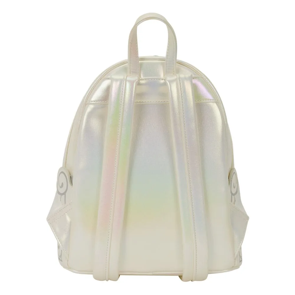 Wicked 2 Mini Backpack – Loungefly 27 cm 3