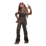 Star Wars Action Figure – Jar Jar Binks 1/6 Scale 33 cm 1
