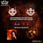 The Return of the Living Dead Dolls – Sin 25 cm 12