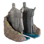 The Lord of the Rings Bookends – Argonath 24 x 20 x 24 cm 1