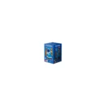 PlayStation Mini Figures – Hero Box All Stars Display 12 cm 3