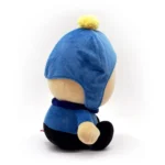 South Park Plush – Craig 22 cm 3