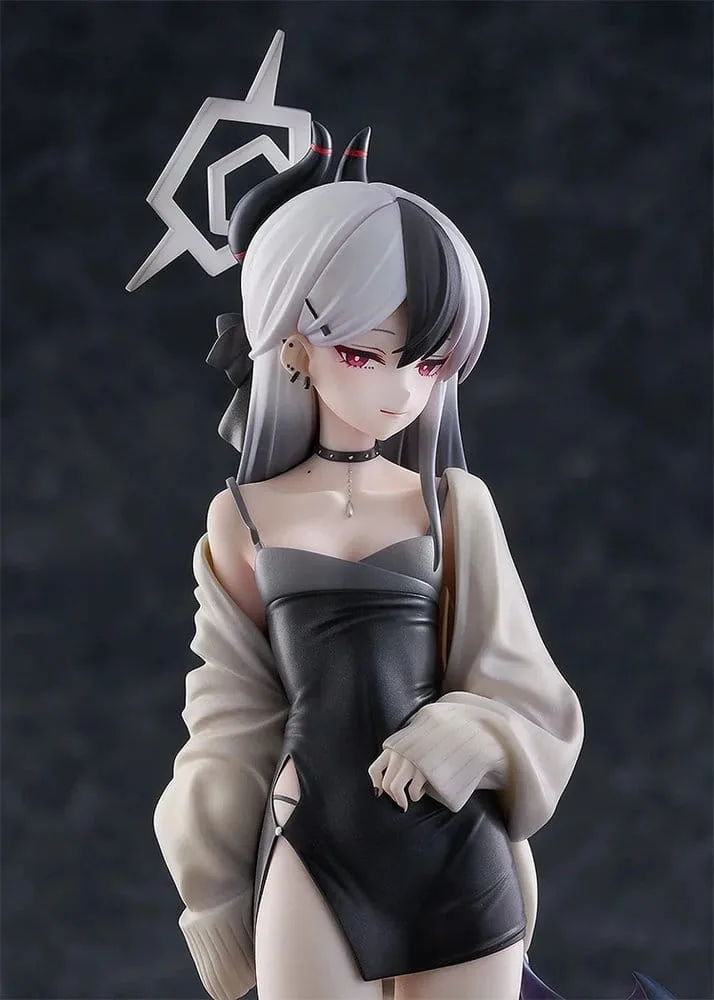 Blue Archive Figure – Kayoko Dress Version 23 cm 7