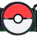 Pokémon Belt Set Assortment – Clip ‘n’ Go Version 20 4-Pack 15