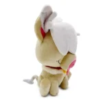 Plants vs. Zombies Plush – Twister 22 cm 2