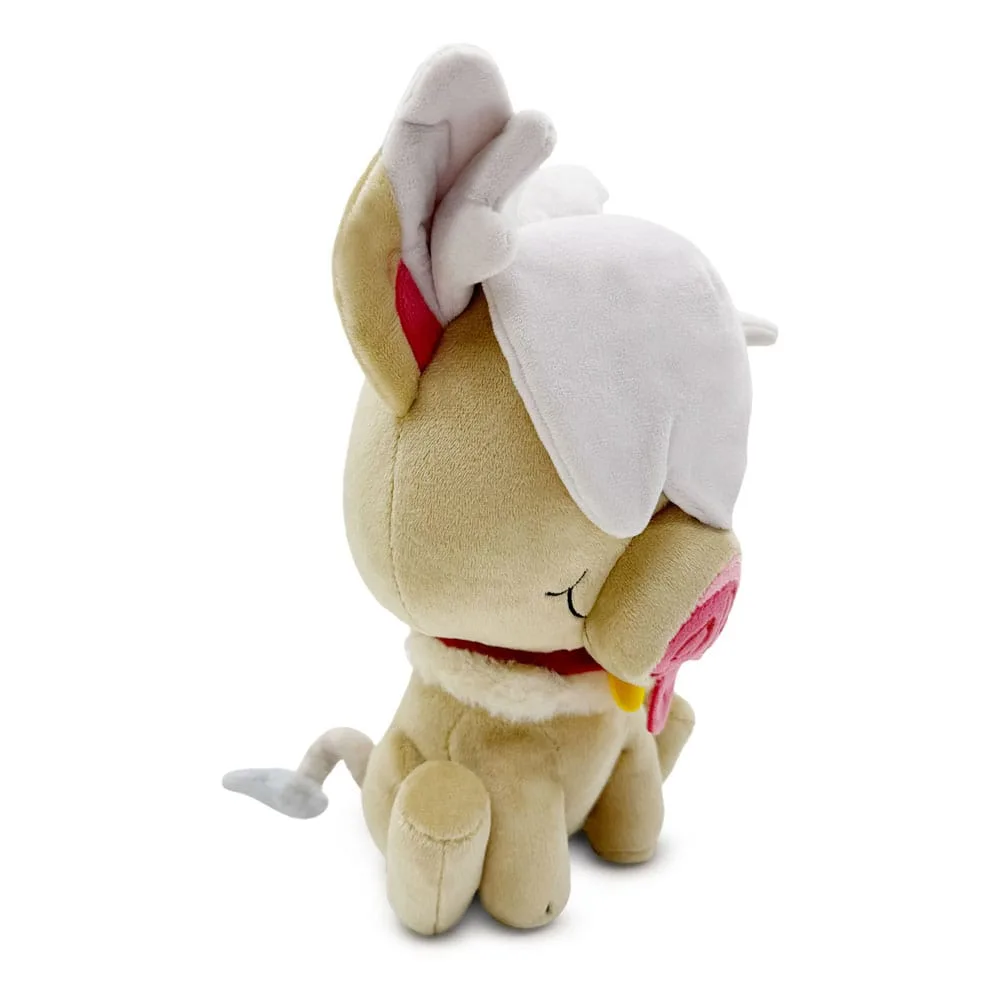 Plants vs. Zombies Plush – Twister 22 cm 2