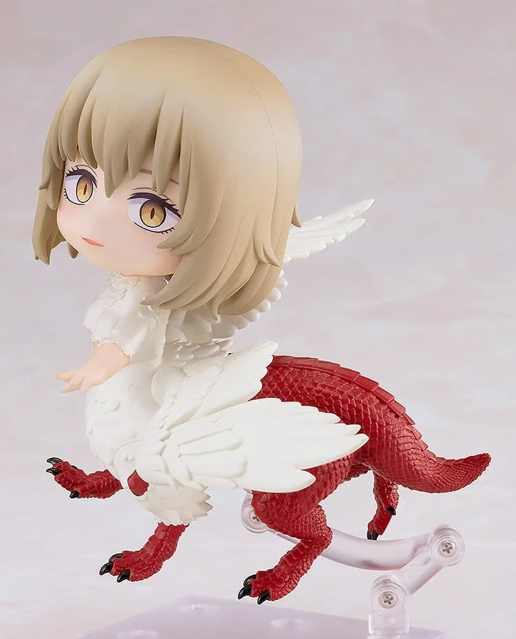 Delicious in Dungeon Nendoroid Figure – Falin Chimera 11 cm 2