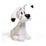 Asterix Coin Bank – Dogmatix 15 cm 2