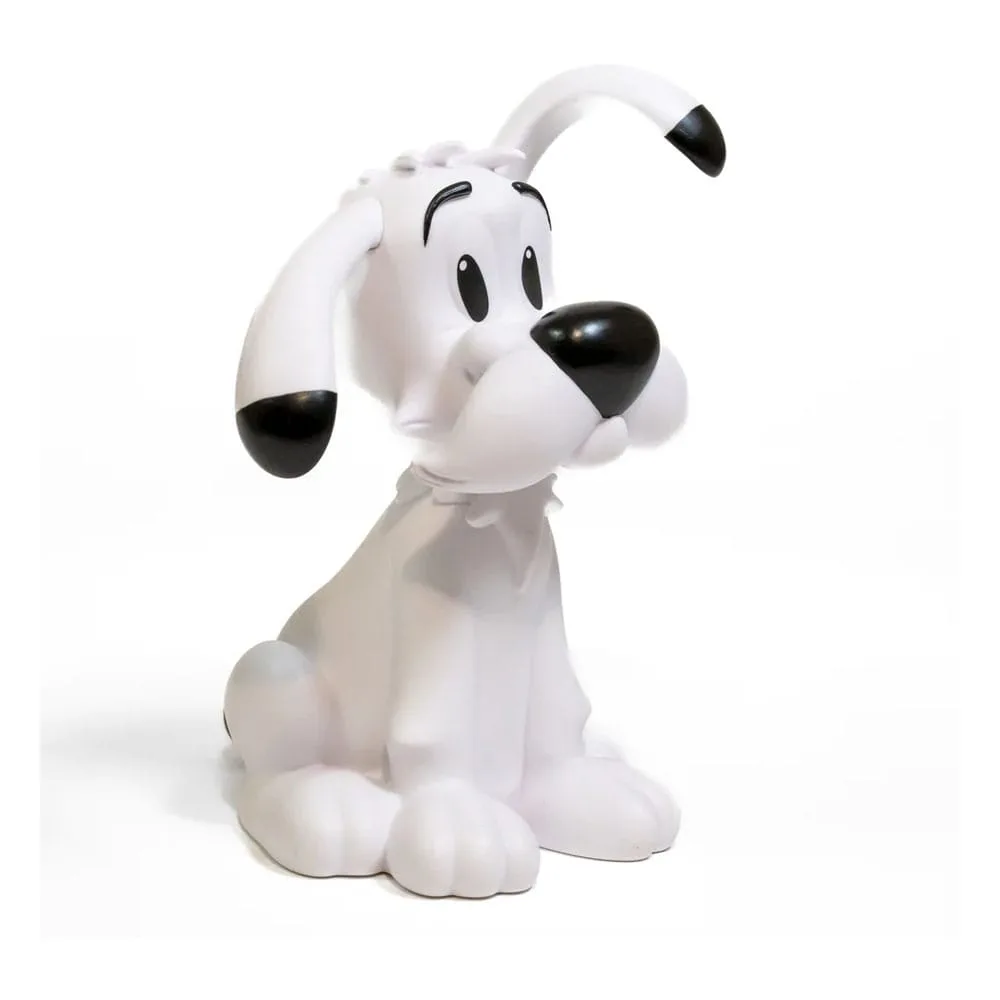 Asterix Coin Bank – Dogmatix 15 cm 2