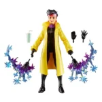 X-Men ’97 Action Figure – Marvel Legends Jubilee 15 cm 10