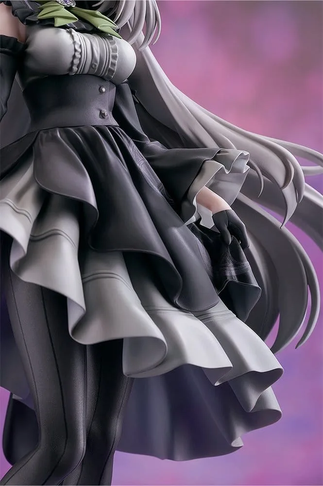 Blue Archive PVC Figure – Sakurako Pop Idol 1/7 25 cm 11