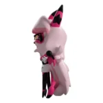 Helluva Boss Vinyl Figure – Verosika 14 cm 4