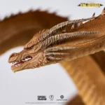 Godzilla PVC Statue – King Ghidorah 2019 55 cm 8