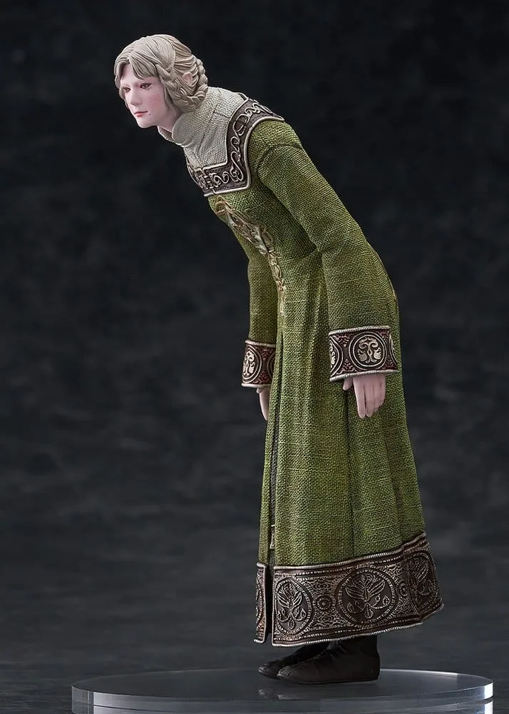 Elden Ring PVC Statue – Rya Pop Up Parade 16 cm 4