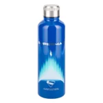 DC Comics Water Bottle – Superman Theatrical 450 ml 4