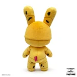 Five Nights at Freddy’s Plush – Spring Bonnie 22 cm 5