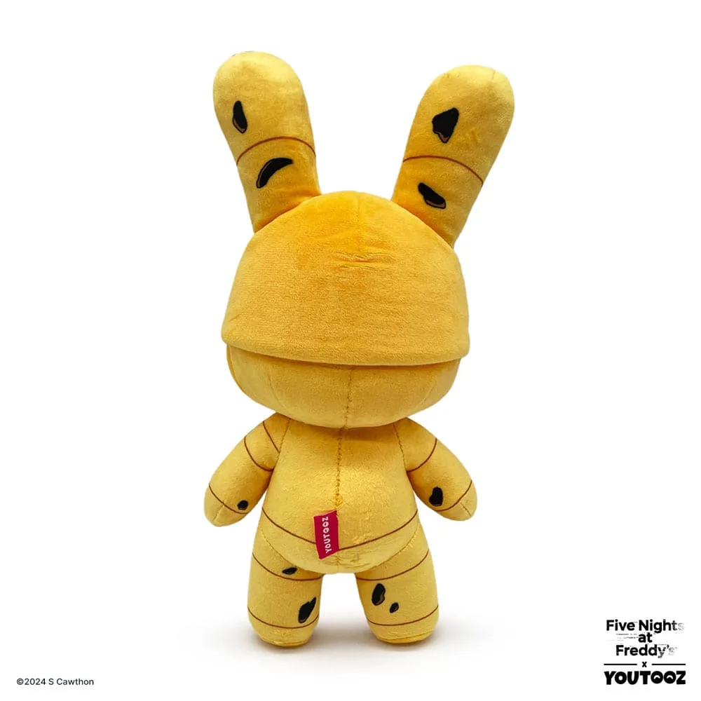 Five Nights at Freddy’s Plush – Spring Bonnie 22 cm 5