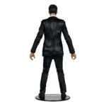 Fallout Action Figure – Cooper Howard Red Platinum 17 cm 6