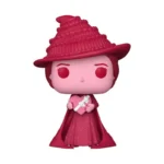Wicked Pop Vinyl Figure – Valentines Elphaba 9 cm 1