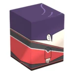 Star Trek Lower Decks Card Box – Brad Boimler ST002 3