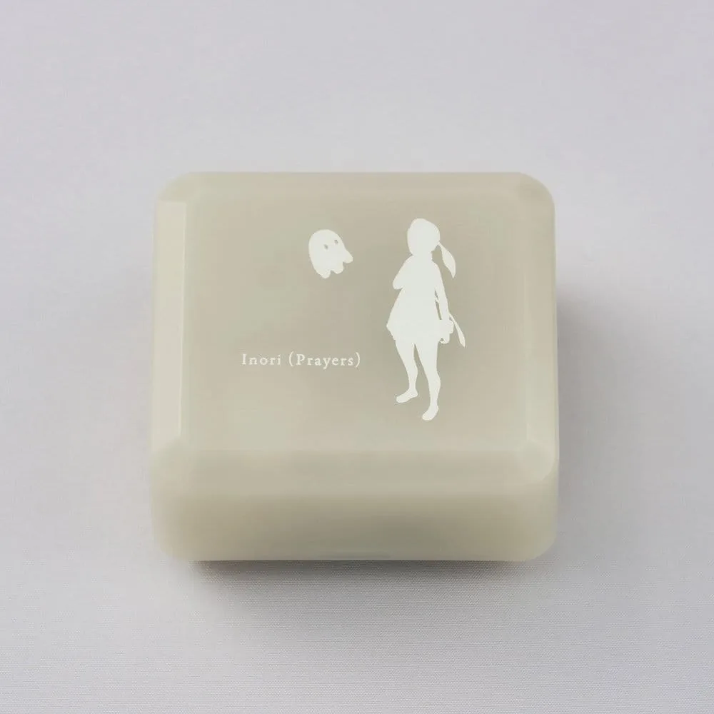 NieR Re[in]carnation Music Box – Inori Prayers