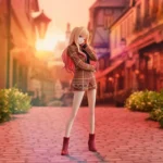 My Dress-Up Darling Figure – Marin Kitagawa Set Up Style 25 cm 4