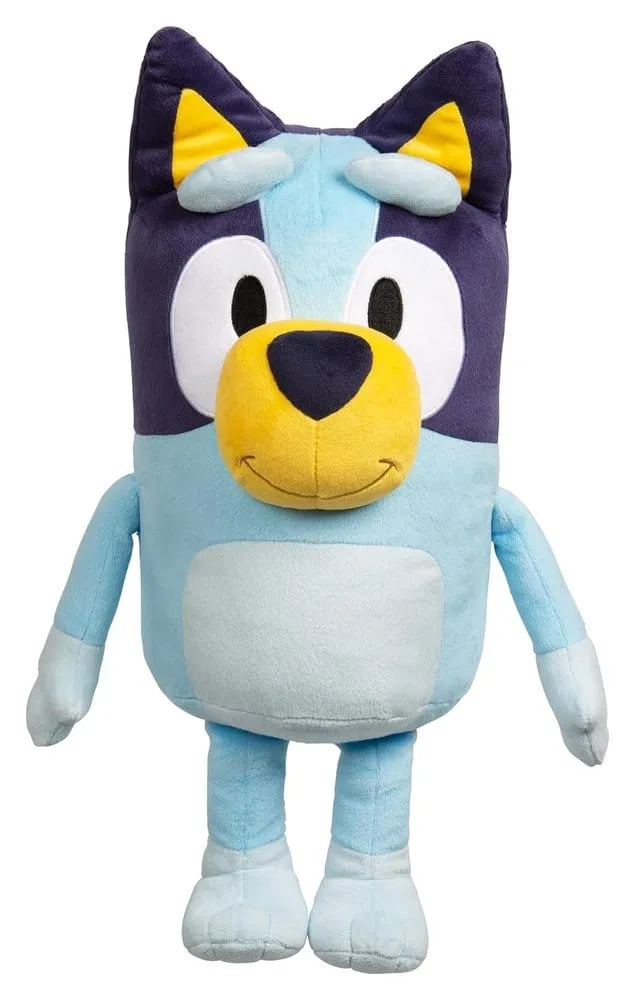 Bluey Plush Figure – Jumbo Series 2 45 cm