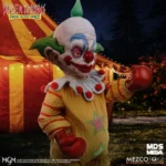 Killer Klowns from Outer Space Plush Doll – Shorty 38 cm 8
