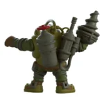 BioShock Vinyl Figure – Youtooz Big Daddy 3