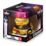 Star Trek Tubbz Figure – Geordi La Forge Boxed Edition 10 cm 1