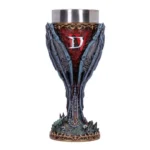 Diablo IV Goblet – Lilith 19.5 cm 2