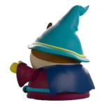 South Park Vinyl Figure – Grand Wizard King 12 cm 9