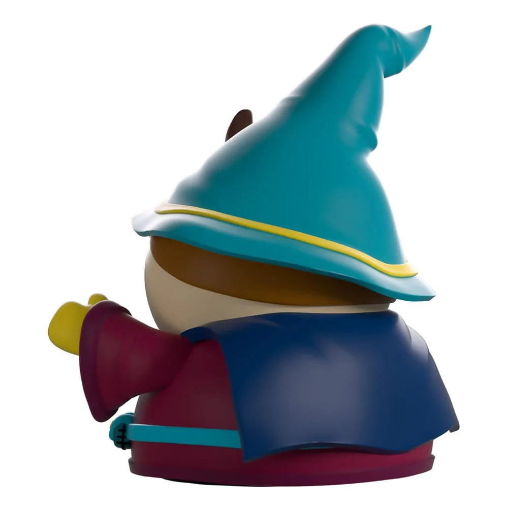 South Park Vinyl Figure – Grand Wizard King 12 cm 9