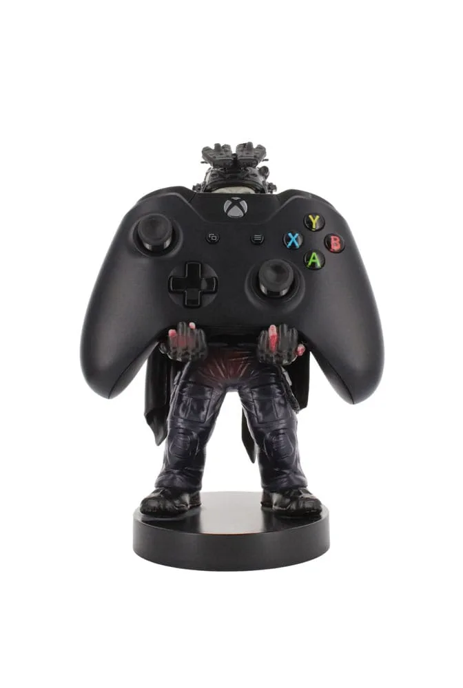 Call of Duty Charging Stand – Cable Guys Zombie Ghost 22 cm 12