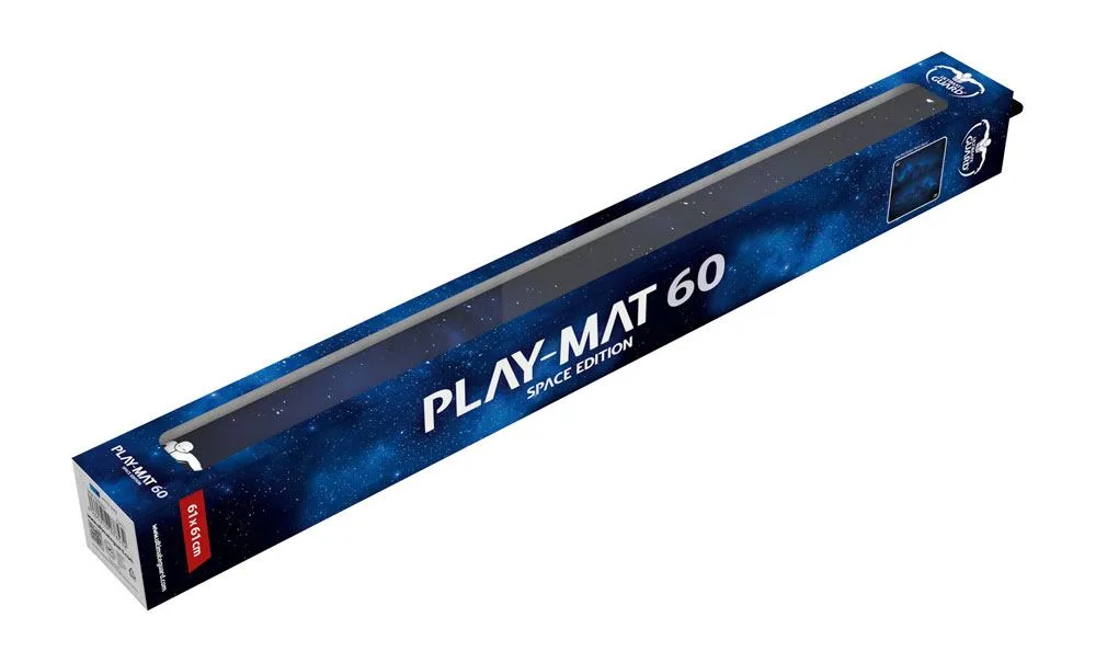 Ultimate Guard Playmat – Mystic Space 61 x 61 cm 4