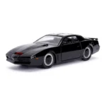 Knight Rider Diecast Model – KITT 1/32 Scale 1