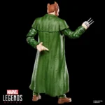 Spider-Man Action Figure – Marvel Legends Retro Owl 15 cm 6
