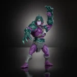 Masters of the Universe x ThunderCats Figure – Panthor Man 14 cm 4