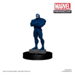 Marvel HeroClix Figure Set – Venom 400 4