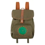 Lord of the Rings Backpack – Hobbiton 32 x 24 x 14 cm 1