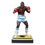 Rocky III Statue – Clubber Lang 1/3 1